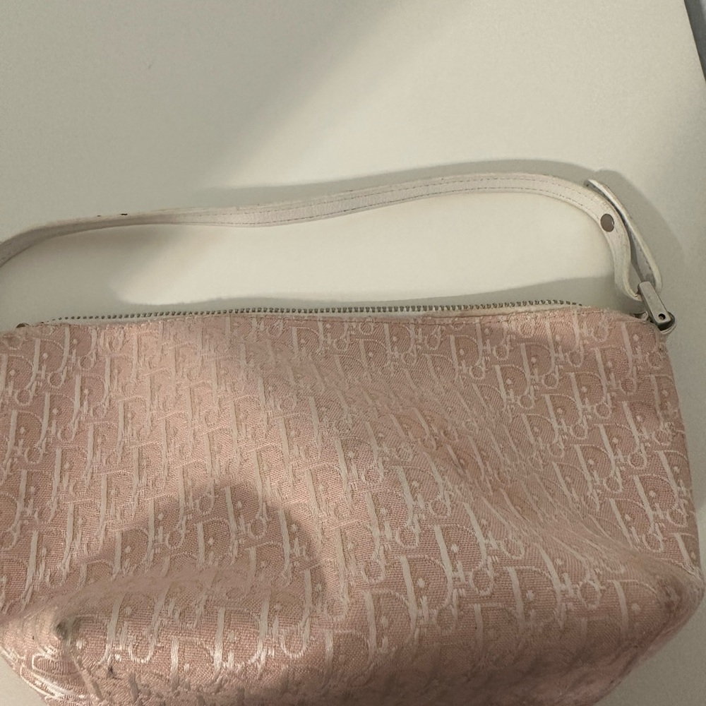 Dior bag - Picture 4 of 8
